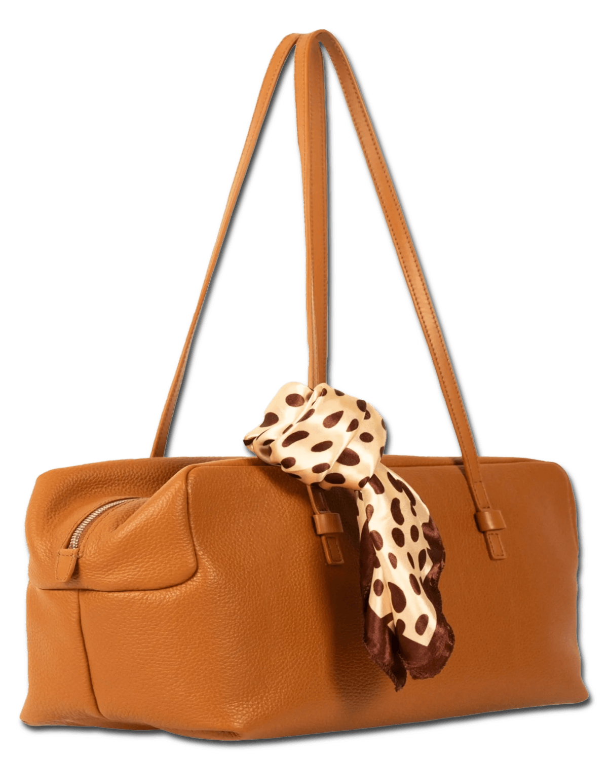 Geantă Betta - imagine 3