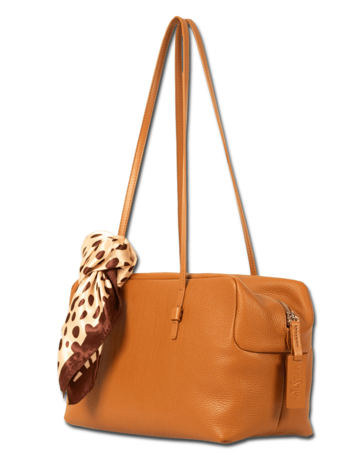 Geantă Betta - imagine 4