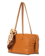 Geantă Betta - imagine 4