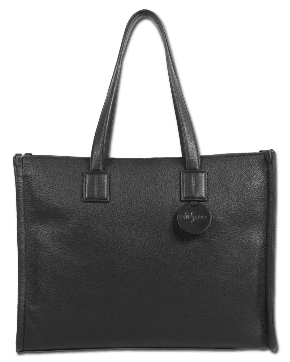 Geantă Liberty - imagine 5