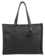 Geantă Liberty - imagine 5