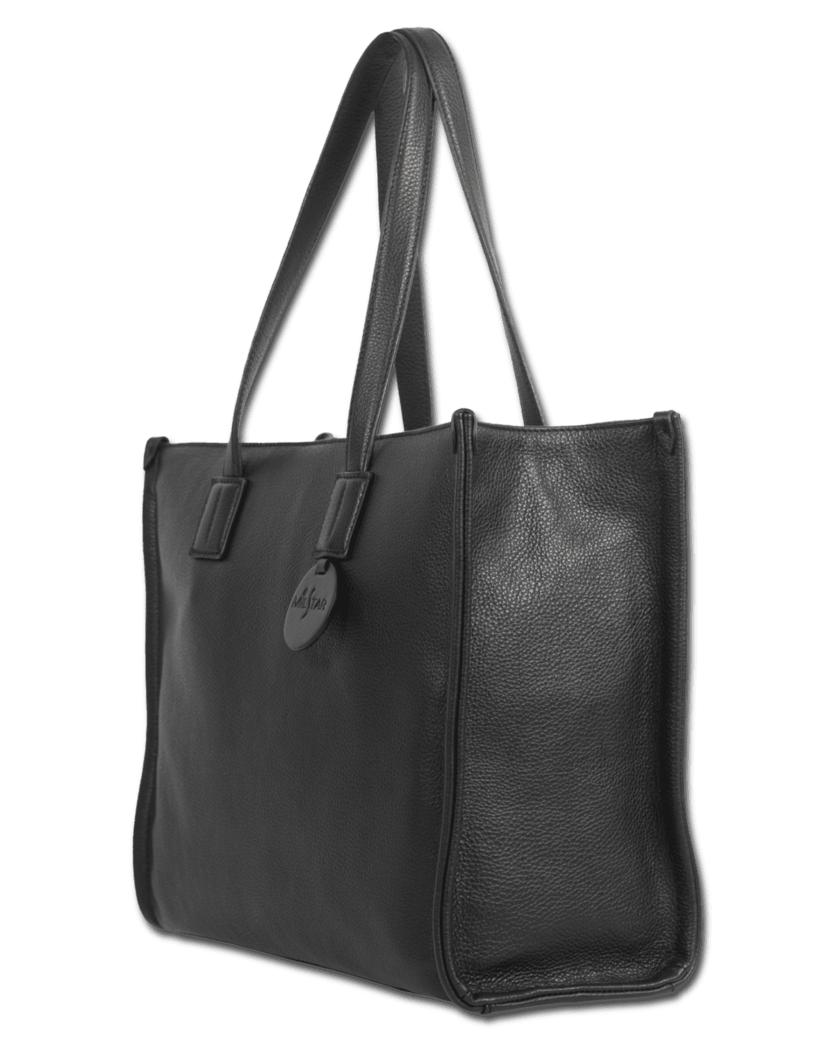 Geantă Liberty - imagine 4