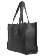 Geantă Liberty - imagine 4