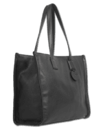 Geantă Liberty - imagine 3