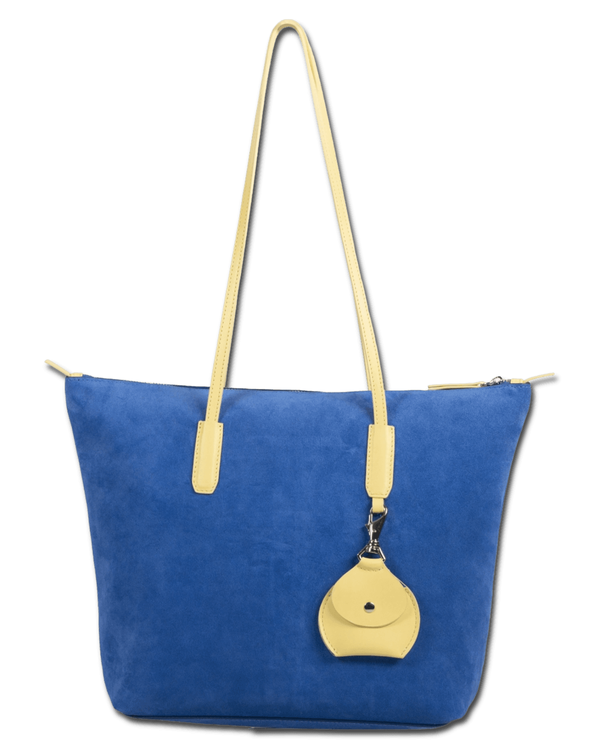 Geantă Vario - imagine 2