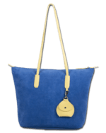 Geantă Vario - imagine 2