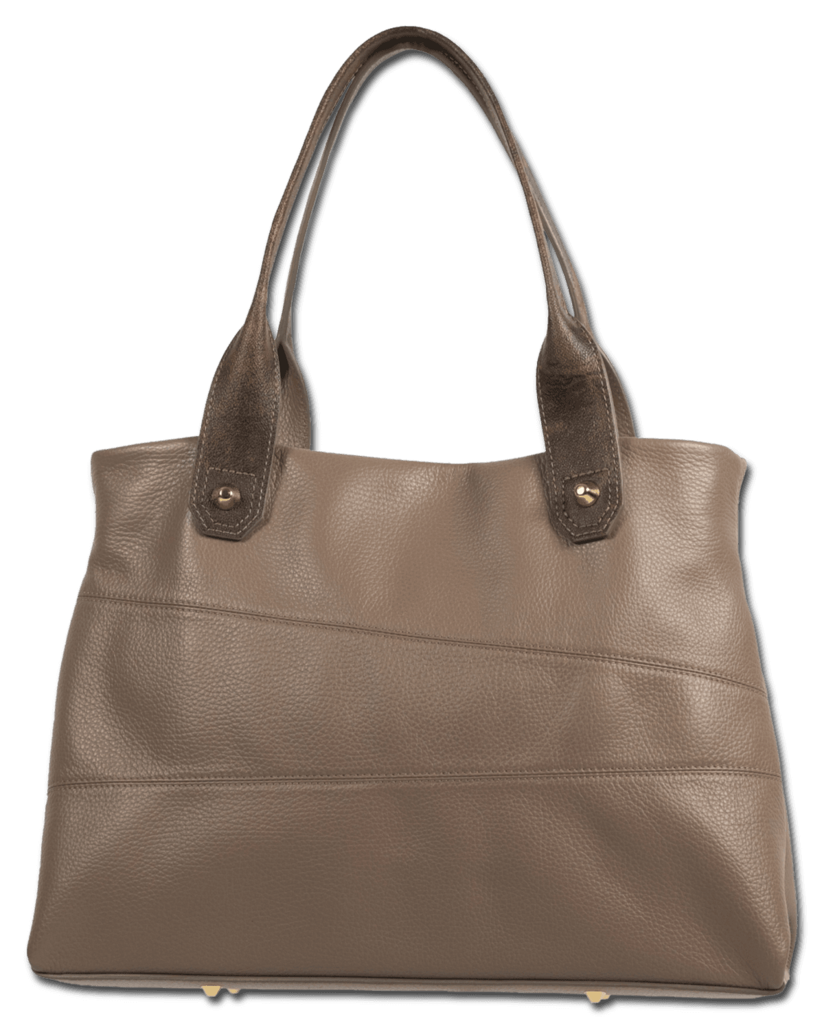 Geantă Marta - imagine 3