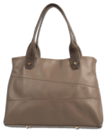 Geantă Marta - imagine 3