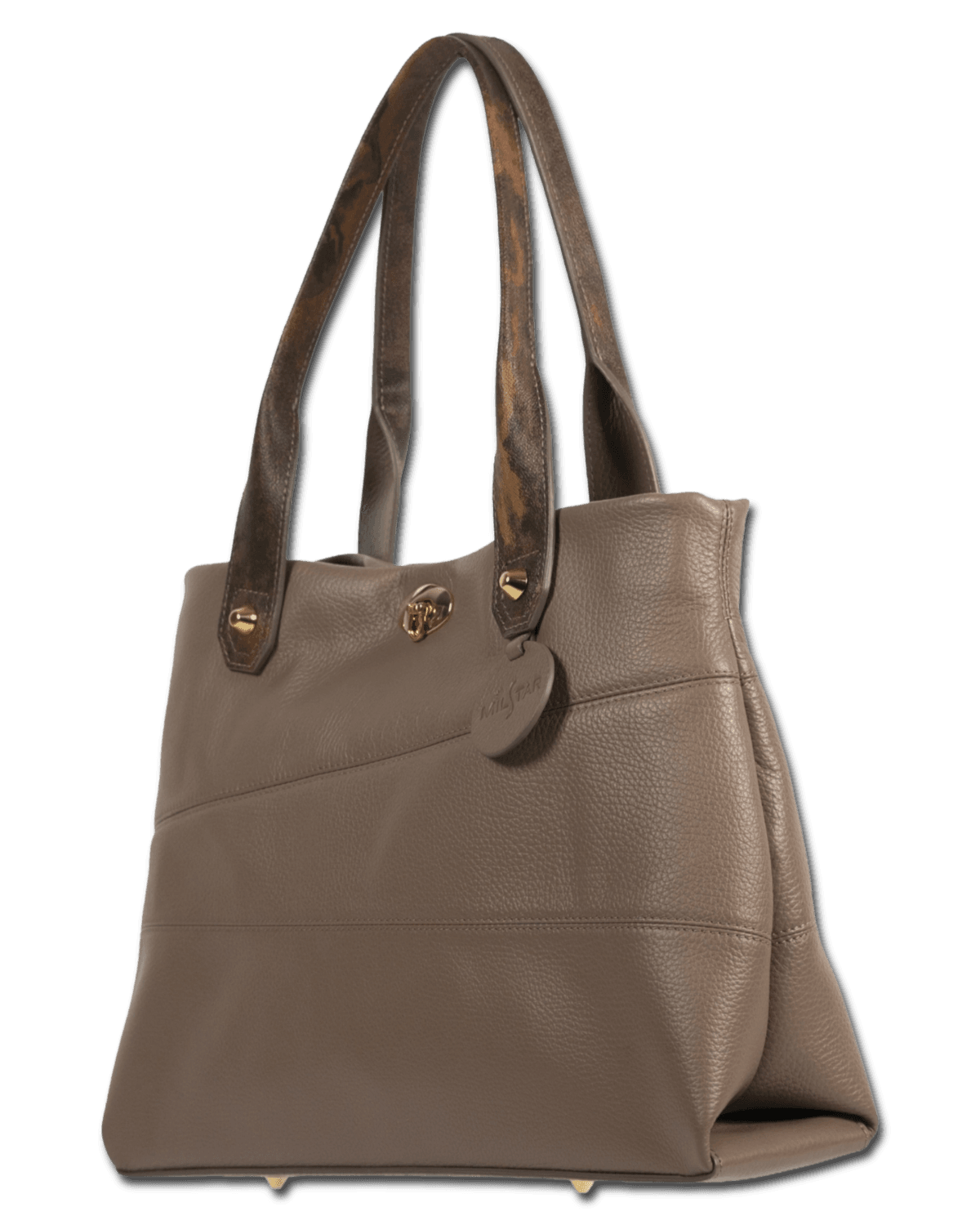 Geantă Marta - imagine 4