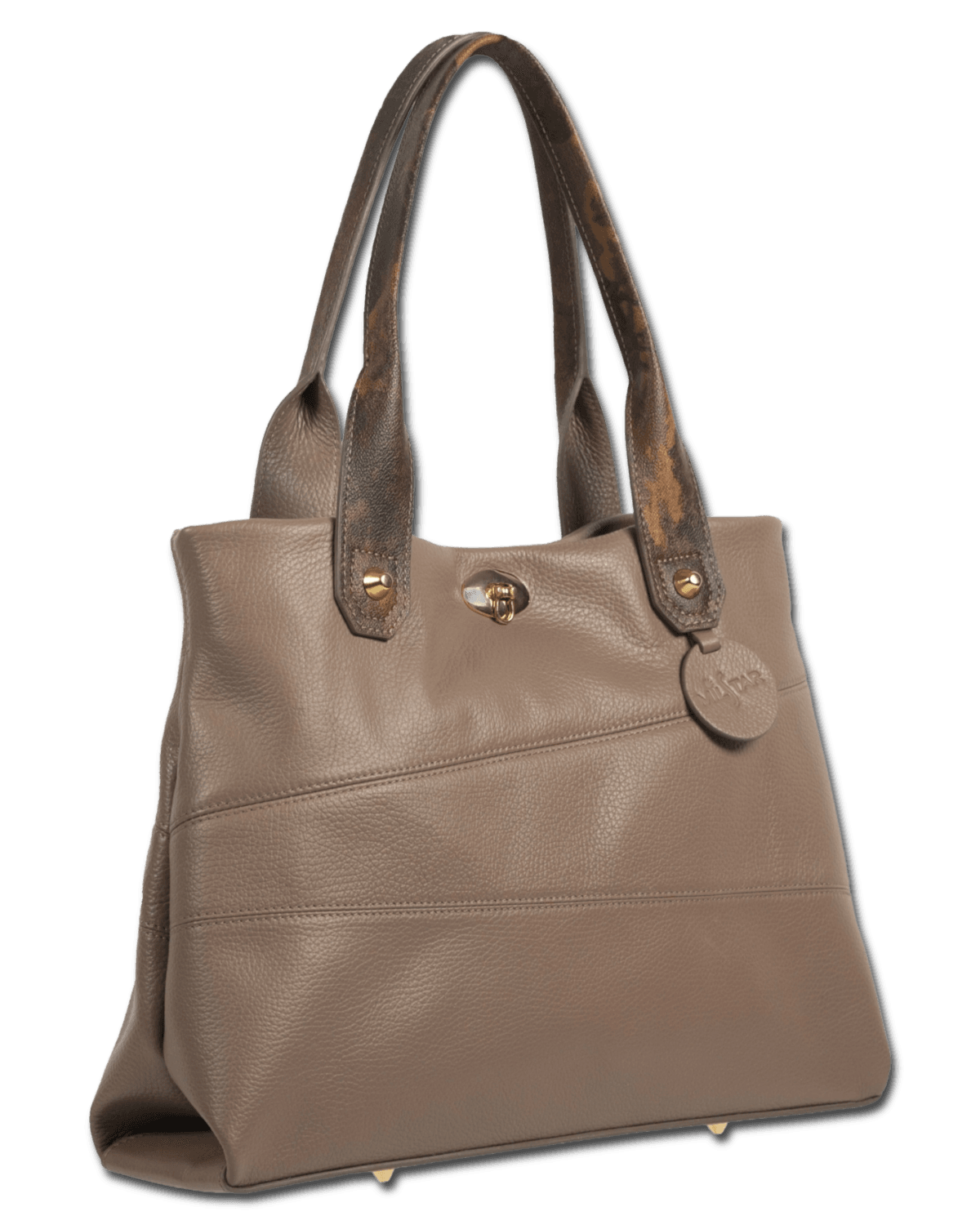 Geantă Marta - imagine 2