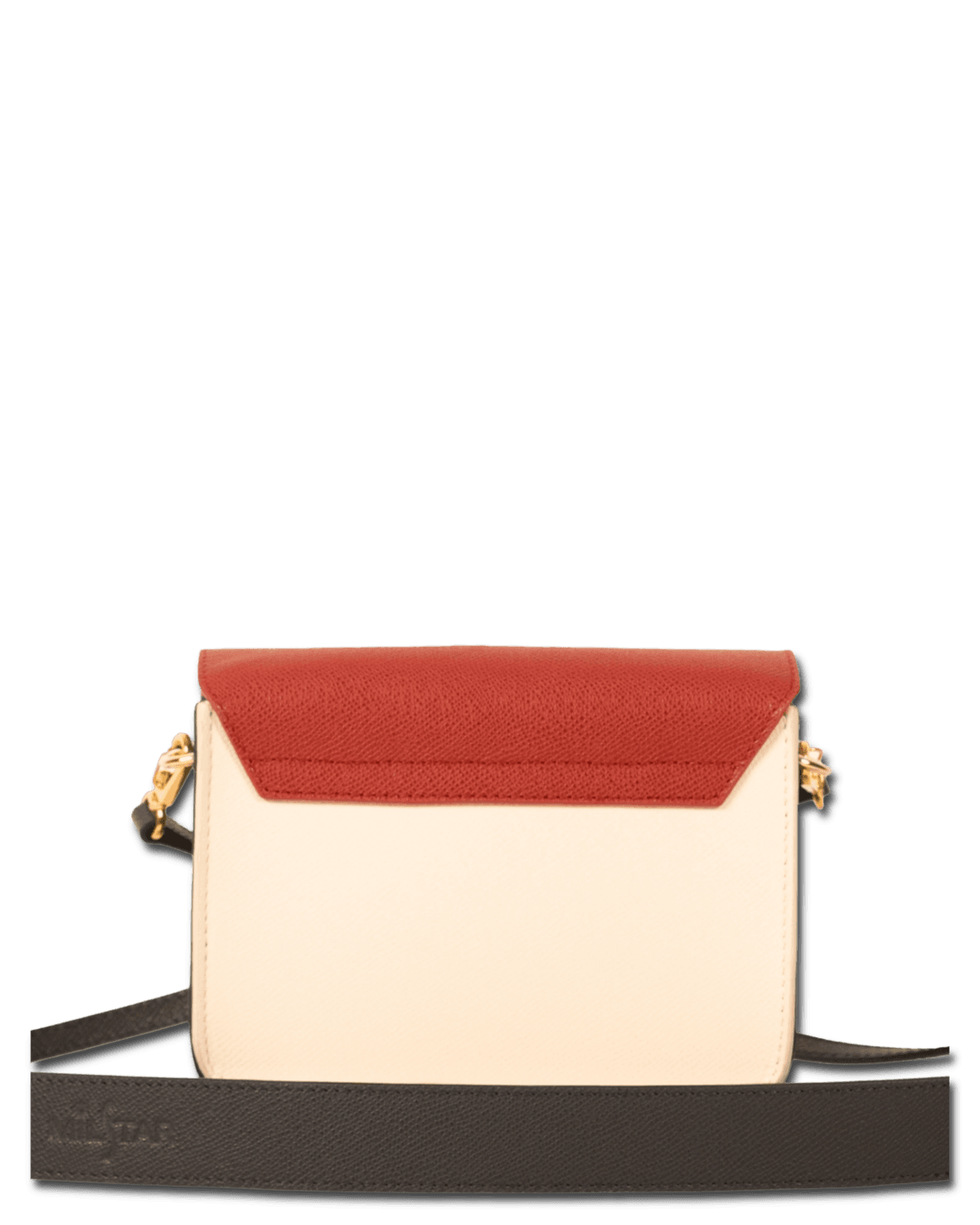 Geantă Cara - imagine 4