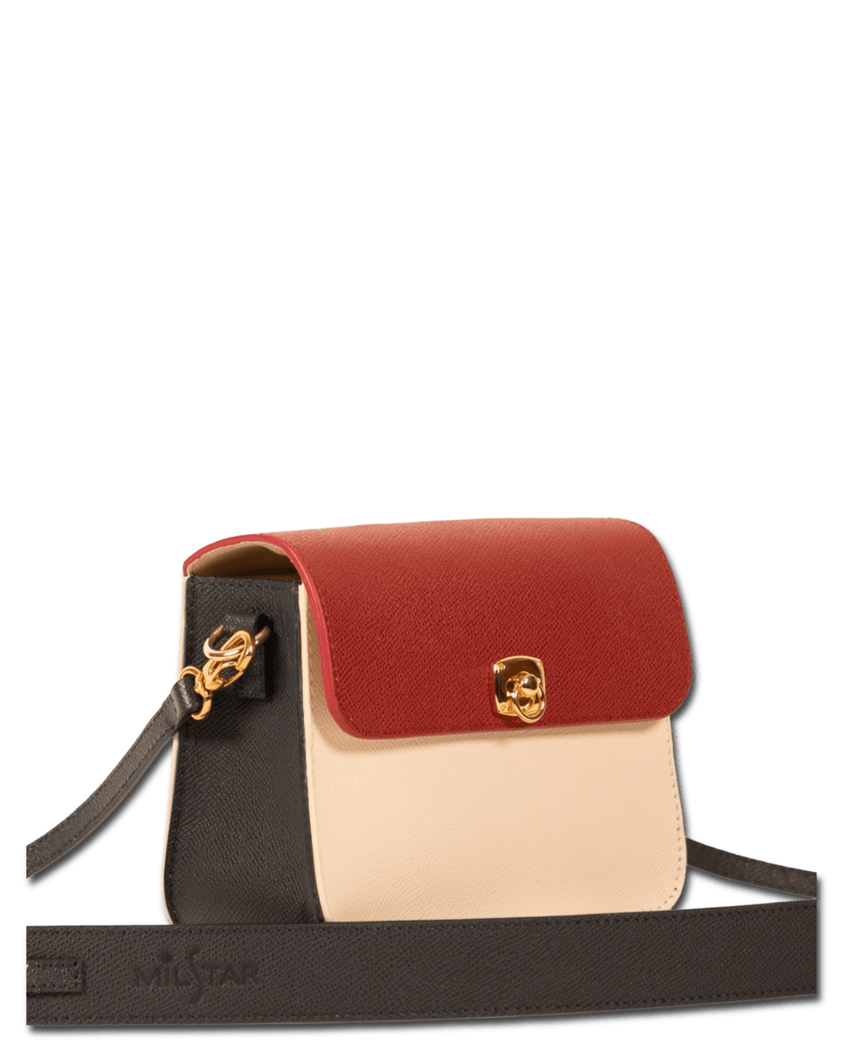 Geantă Cara - imagine 3