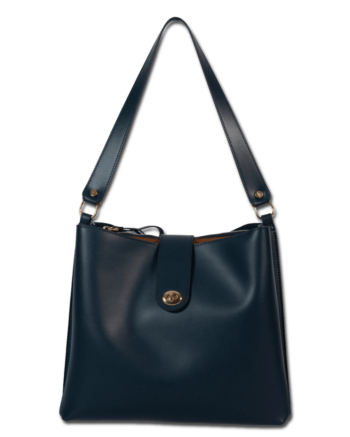 Geantă Bacell - imagine 3