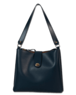 Geantă Bacell - imagine 3