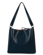 Geantă Bacell - imagine 2