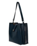 Geantă Bacell - imagine 5