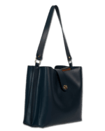 Geantă Bacell - imagine 4