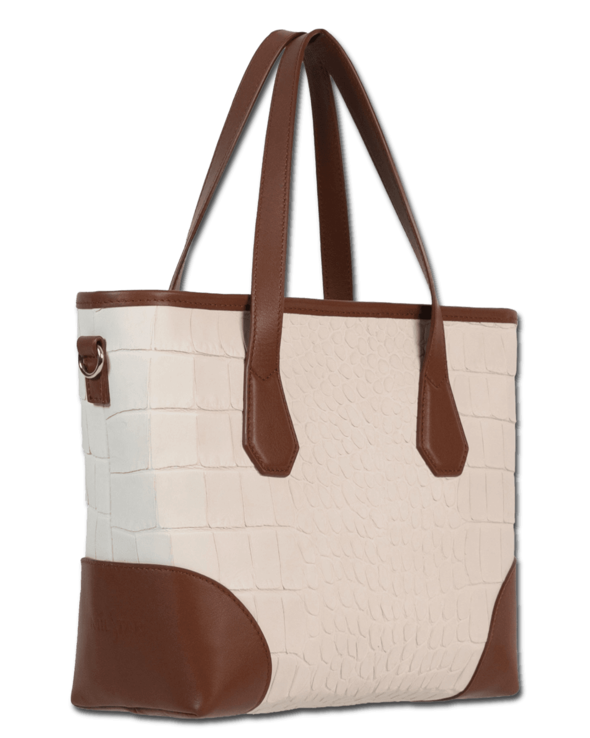 Geantă Carry - imagine 3