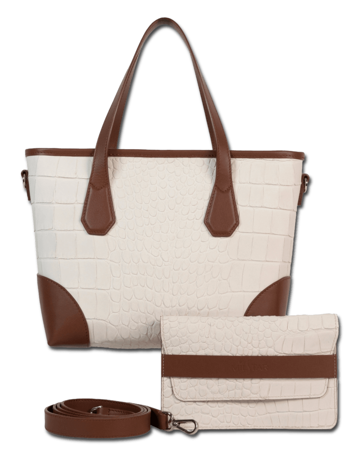 Geantă Carry - imagine 2