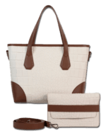 Geantă Carry - imagine 2