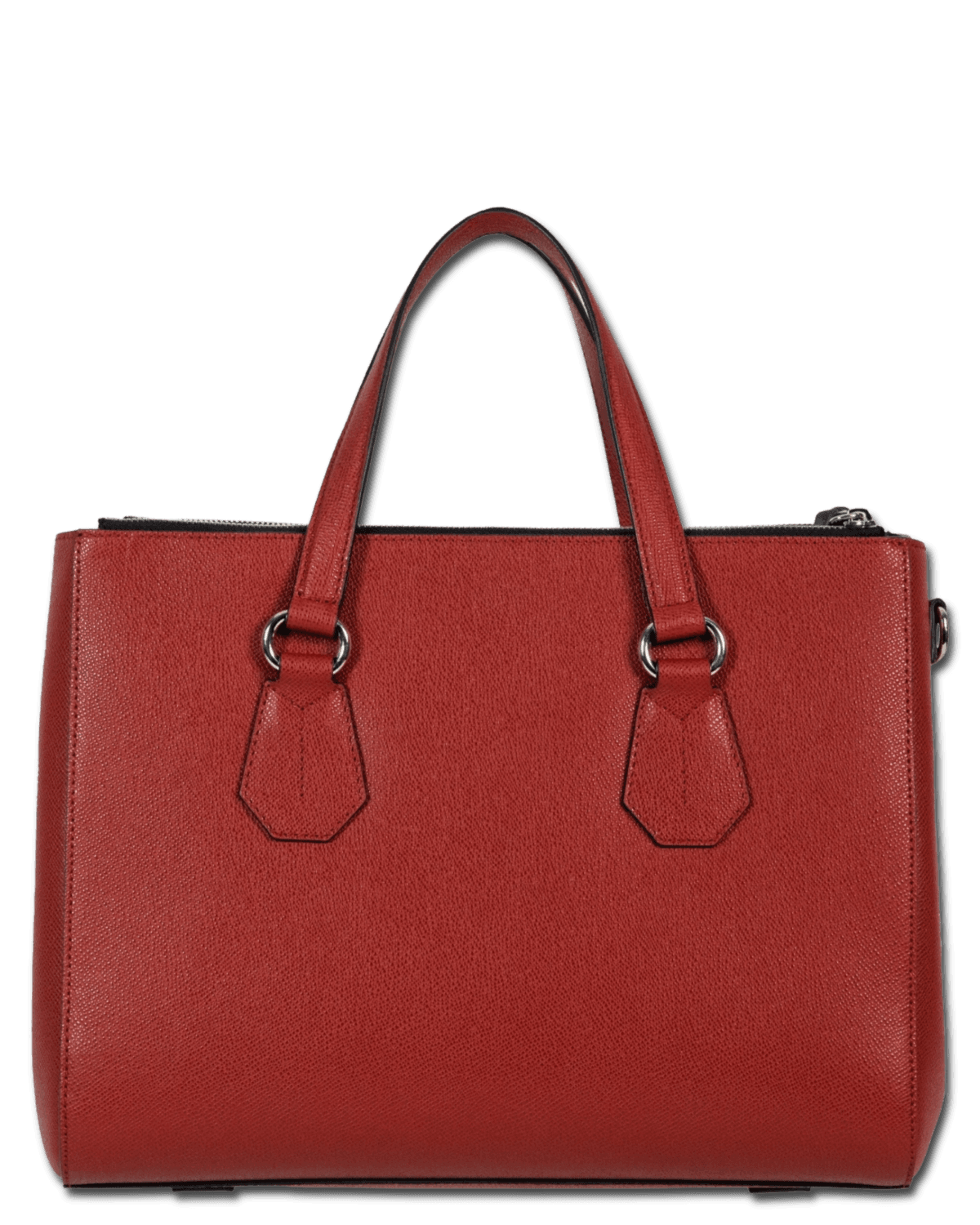 Geantă Clasic - imagine 4