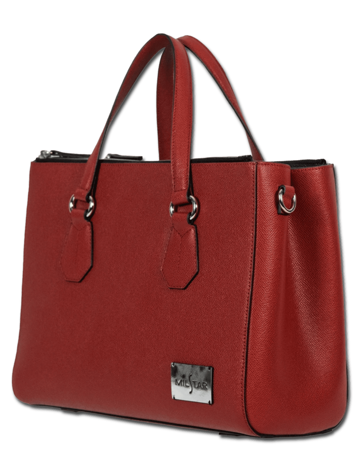 Geantă Clasic - imagine 3