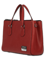 Geantă Clasic - imagine 3