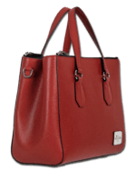 Geantă Clasic - imagine 2