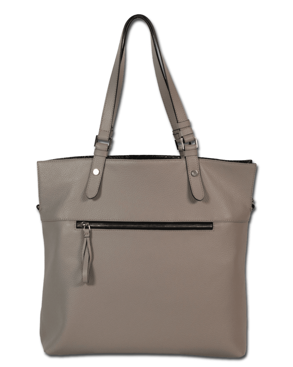 Geantă Combi - imagine 5