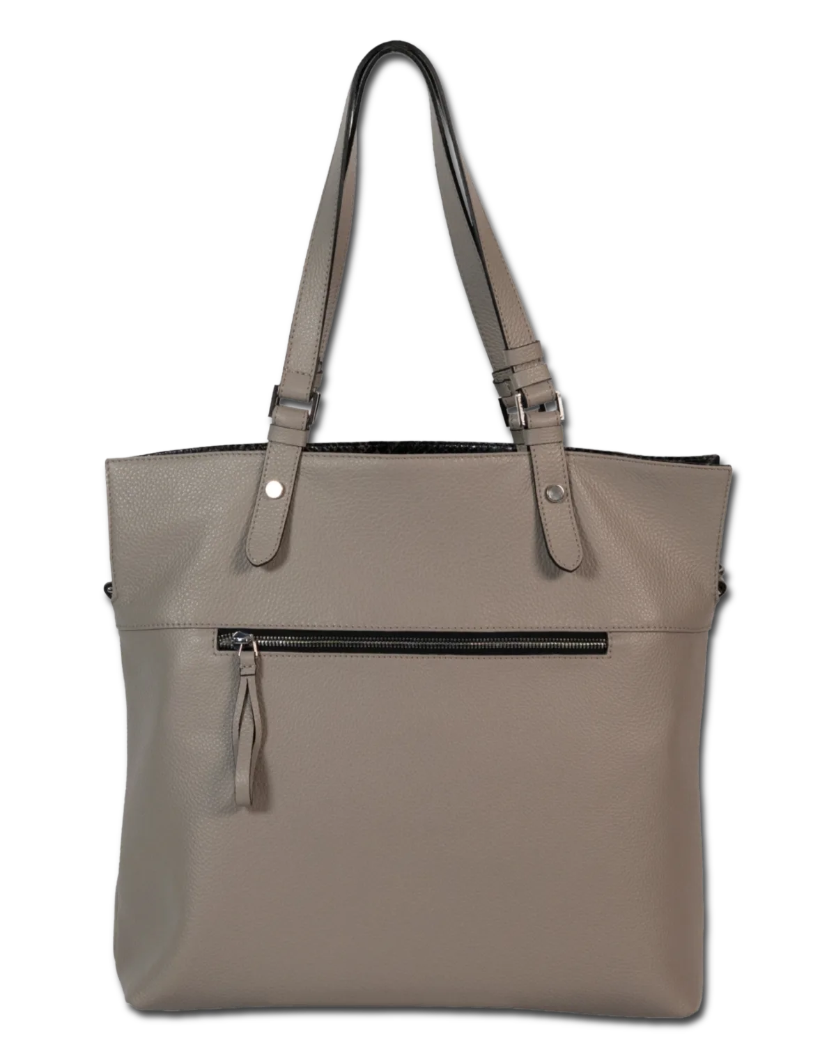 Geantă Combi - imagine 5