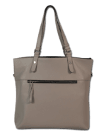 Geantă Combi - imagine 5