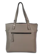 Geantă Combi - imagine 5