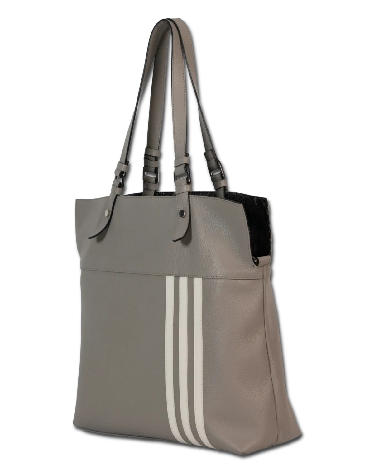 Geantă Combi - imagine 4