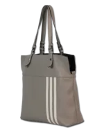 Geantă Combi - imagine 4