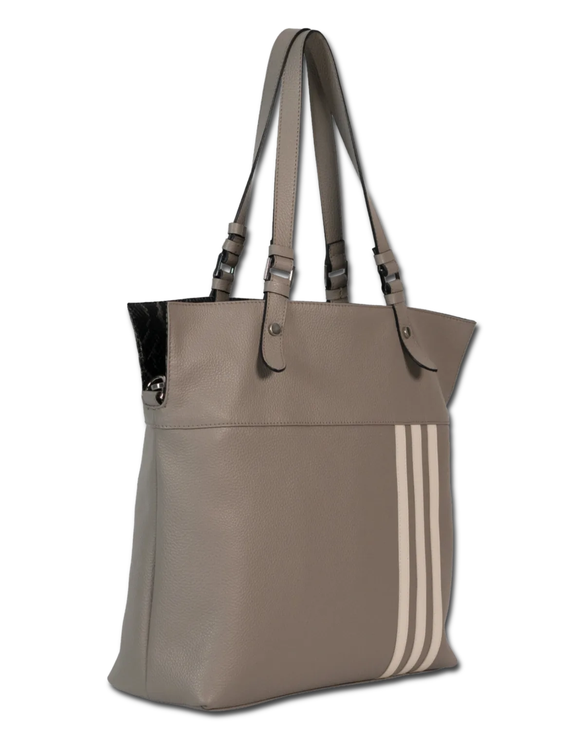 Geantă Combi - imagine 3