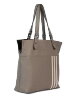 Geantă Combi - imagine 3