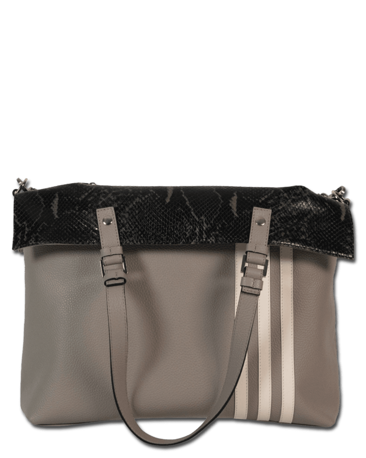 Geantă Combi - imagine 2