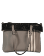 Geantă Combi - imagine 2