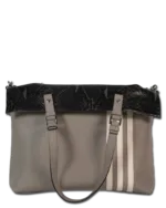 Geantă Combi - imagine 2