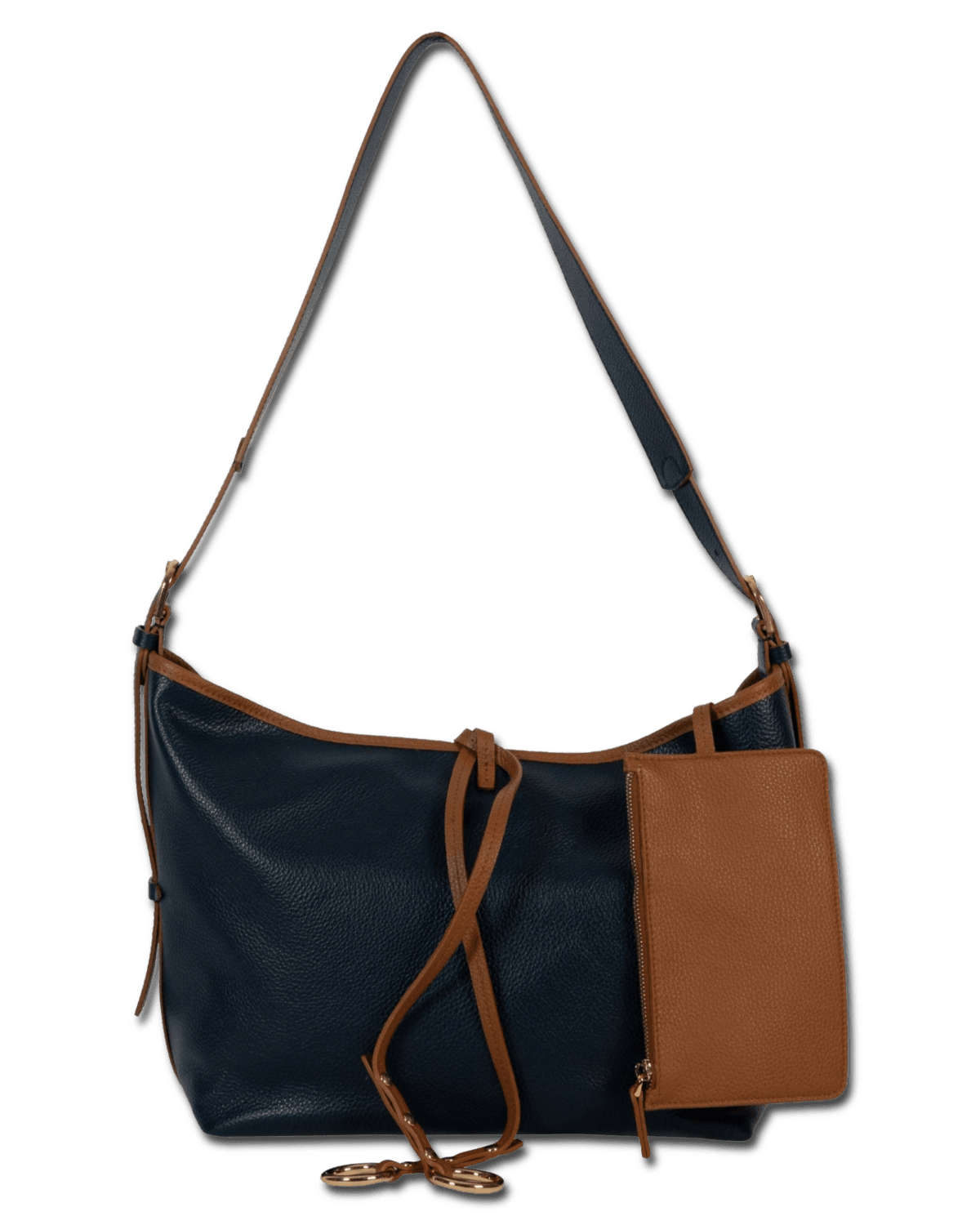 Geantă Detra - imagine 2