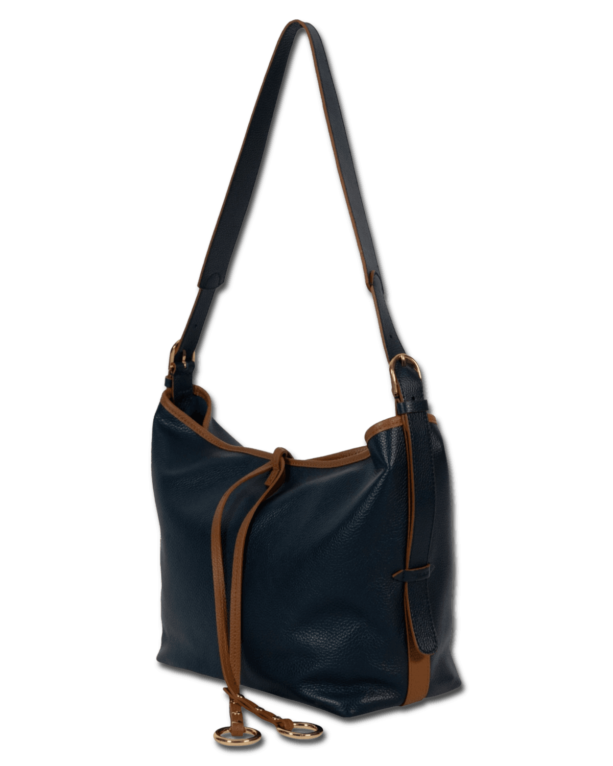 Geantă Detra - imagine 4