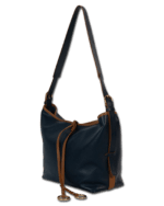 Geantă Detra - imagine 4