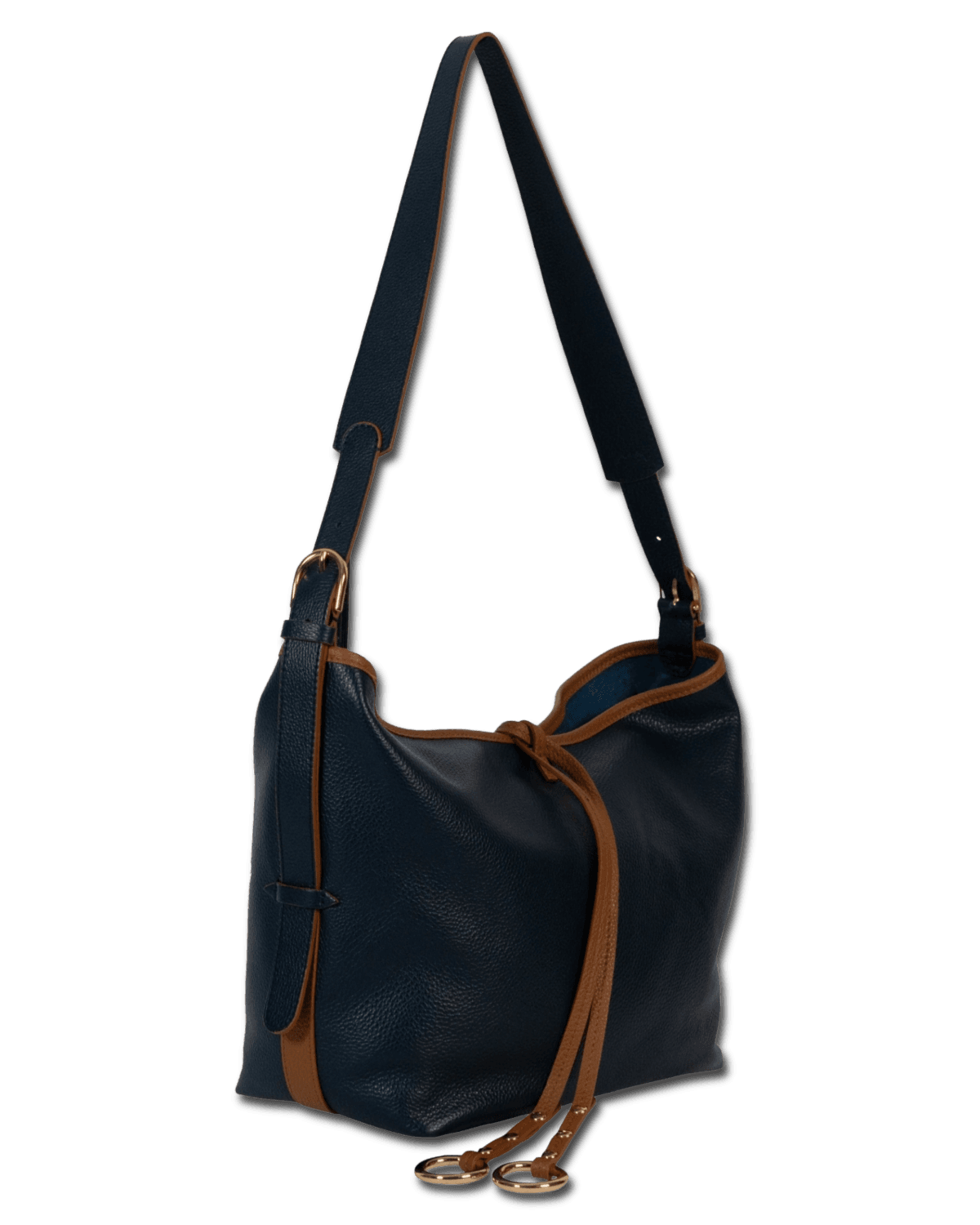 Geantă Detra - imagine 3