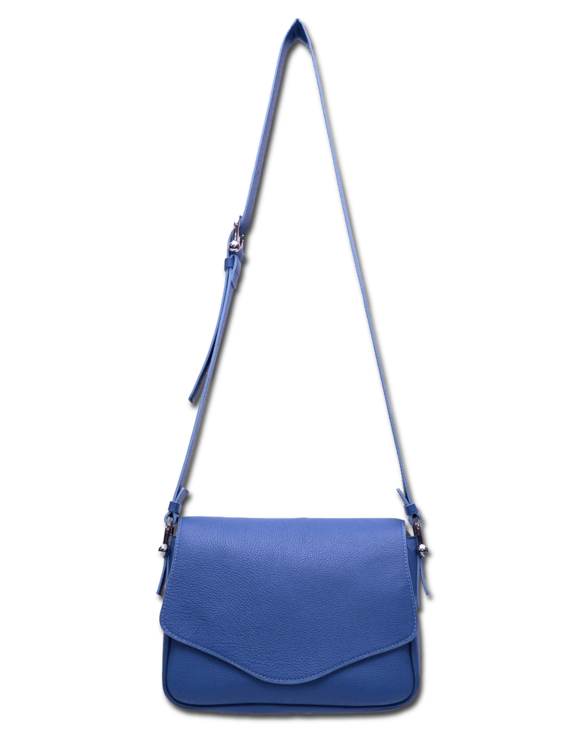 Geantă Lidy - imagine 2