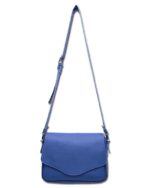 Geantă Lidy - imagine 2