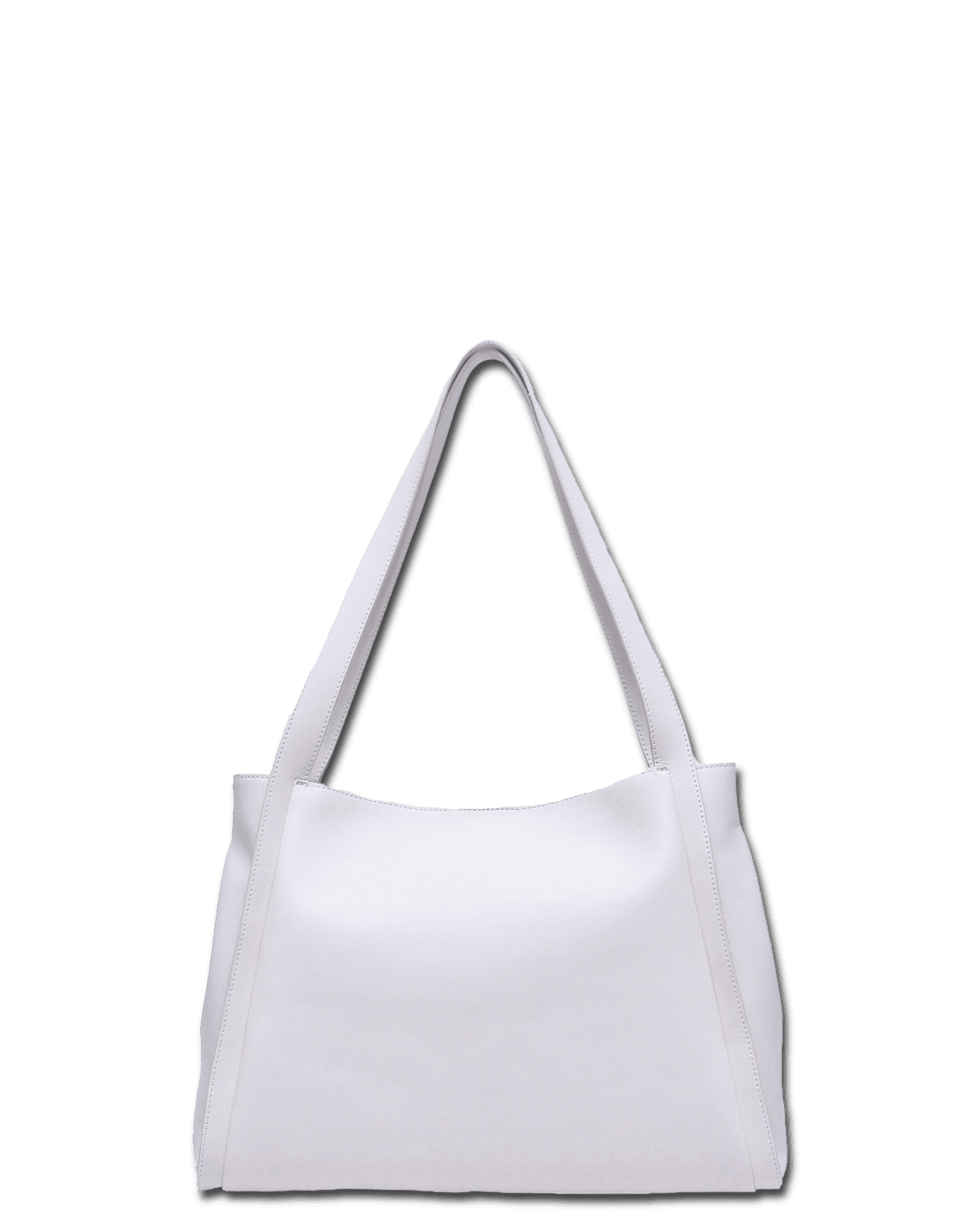 Geantă Vanila - imagine 2