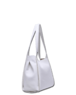 Geantă Vanila - imagine 3