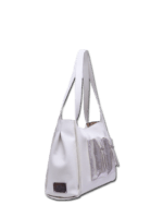 Geantă Vanila - imagine 4