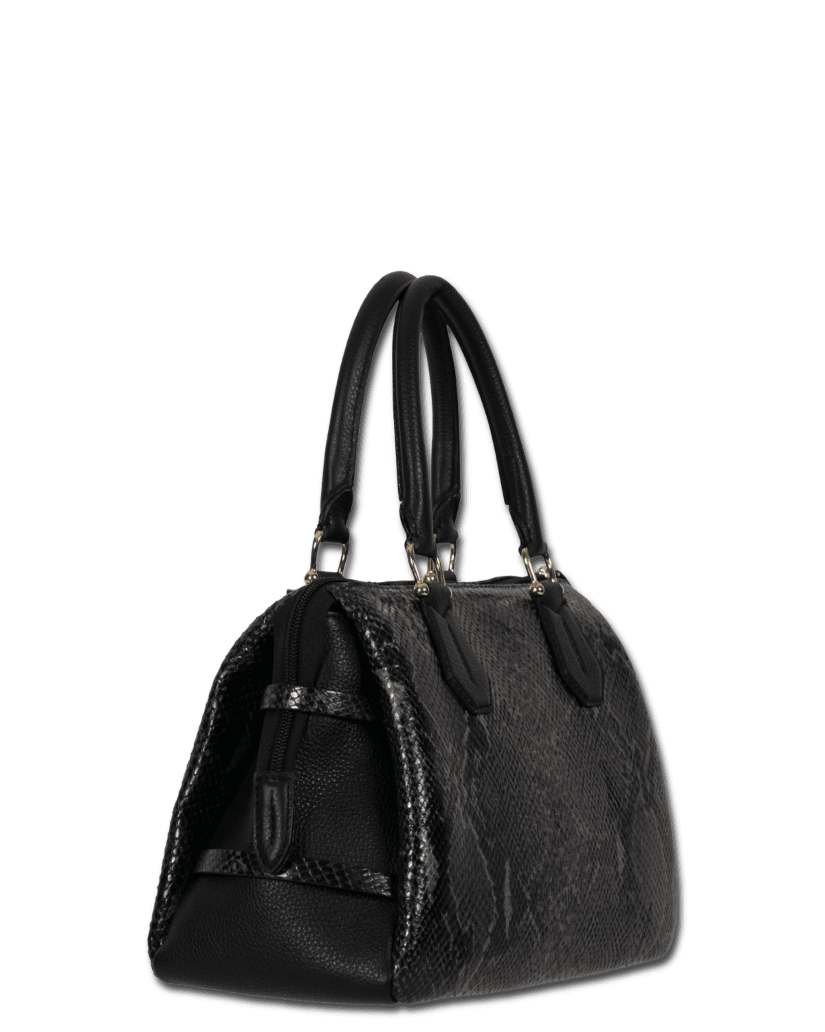 Geantă Misar - imagine 2