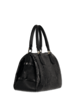 Geantă Misar - imagine 2